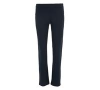 JOY sportswear - SHERYL Hose night - Gr. - 84