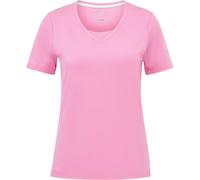 JOY-Sportswear Silke Damen T-Shirt, rot 40