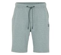 JOY sportswear - SIMON Bermuda beryl green mel. - Gr. - 58