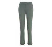 JOY sportswear - SINA Hose grape leaf - Gr. - 42