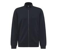 Joy Sportswear Sport-Sweatjacke für Herren Henri für Training & Freizeit 56, Night