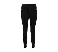 Joy Sportswear Sporthose für Damen Adele Joy Normalgröße, 48, Black