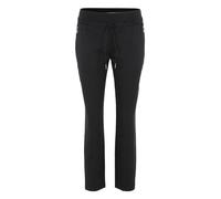 Joy Sportswear Sporthose für Damen Tamara Joy Normalgröße, 42, Black