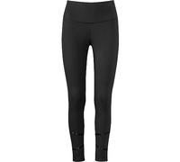 Joy Sportswear Sporthose für Damen Tessa Joy Normalgröße, 44, Black