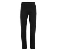 Joy Max Hose Herren (Schwarz 50)