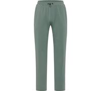 Joy Sportswear Sporthose Valentin, Jogginghose für Sport und Fitness Normalgröße, 56, Beryl Green