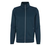 Joy sportswear Sportjacke ERNESTO Herren 58