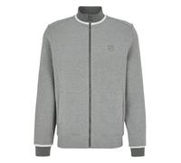 JOY SPORTSWEAR Herren Trainingsjacke Stephan olive | 58
