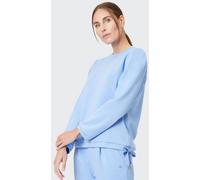 Joy Sportswear Sweatshirt Jolina (42)