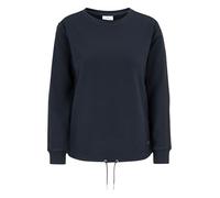 Joy Sportswear Sweatshirt JULIKA Night, 48