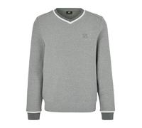 Joy Sportswear Sweatshirt Svante Smoky Green Melange, 50