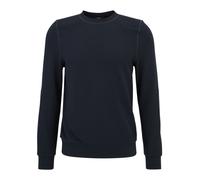 Joy sportswear Sweatshirt VINCENT Herren 56