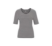 JOY Allison T-Shirt - 40