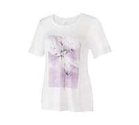 Joy Sportswear T-Shirt Elif | figurumspielend | ideal für Sport und Freizeit