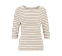 JOY-Sportswear Carina Damen T-Shirt, braun 40