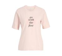 Joy Sportswear T-Shirt für Damen PALINA Joy 48, Shell pink