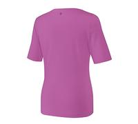 Joy Sportswear T-Shirt für Damen SIA, optimal für alle Freizeitaktivitäten 40, Magenta