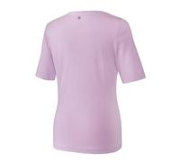 Joy Sportswear T-Shirt für Damen SIA, optimal für alle Freizeitaktivitäten 46, pink Orchid