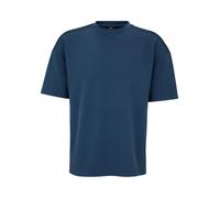 Joy sportswear T-Shirt LOUI 54