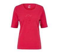 JOY sportswear - MAXI T-Shirt reef water - Gr. - 44