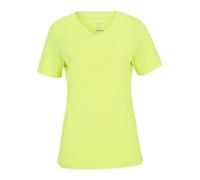 JOY sportswear T‑Shirt Naomi Damen Light Topaz Größe 40