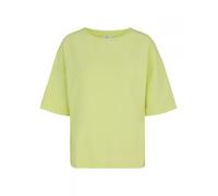 Joy sportswear T-Shirt NAYLA 44