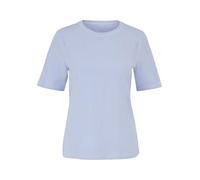 JOY-Sportswear Regina Damen blau 40