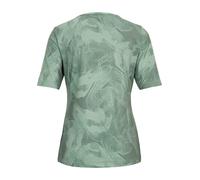 SALLY T-Shirt farbig neutral 42 farbig neutral