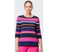 Joy Sportswear T-Shirt Sarina Ringelshirt (44)