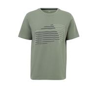 Joy Sportswear T-Shirt ULRIK Grape Leaf, 48