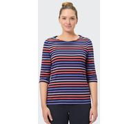 Joy Sportswear T-Shirt Valentina Ringelshirt (40)