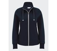 JOY-Sportswear Tatjana Damen blau 46