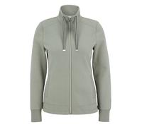 JOY sportswear - TATJANA Jacke dried sage - Gr. - 38