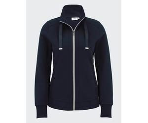 JOY sportswear - TATJANA Jacke night - Gr. - 38