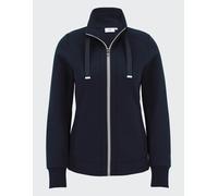 JOY sportswear - TATJANA Jacke night - Gr. - 48