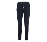 JOY sportswear - THEKLA Hose night - Gr. - 19