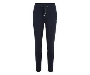 JOY sportswear - THEKLA Hose night - Gr. - 21
