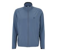 JOY sportswear - TILAN Jacke deep sea - Gr. - 54