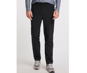 Joy Sportswear Tom Jogginghose Herren Schwarz 106