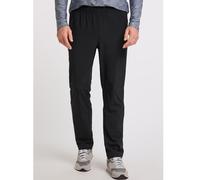 Joy Sportswear Tom Jogginghose Herren Schwarz 110