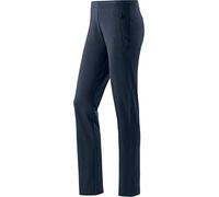 JOY sportswear Freizeithose Sheryl Damen Schwarz Größe 40