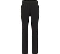 JOY Herren Sporthose TOM Hose black 27 (4017182848265)