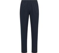 JOY sportswear Trainingshose TOM Herren Kurzgröße 27 Night