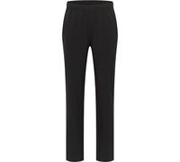 JOY TOM Hose BLACK, 102