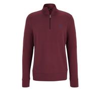 Joy sportswear Troyer ARMIN 56