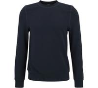 JOY-Sportswear Vincent Herren Sweatshirt, blau 50