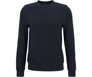 JOY-Sportswear Vincent Herren Sweatshirt, blau 54