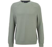 JOY-Sportswear Vincent Herren Sweatshirt, grün 58