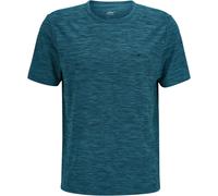 JOY-Sportswear Vitus Herren T-Shirt, blau 54