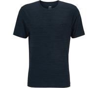 JOY-Sportswear Vitus Herren T-Shirt, blau 58